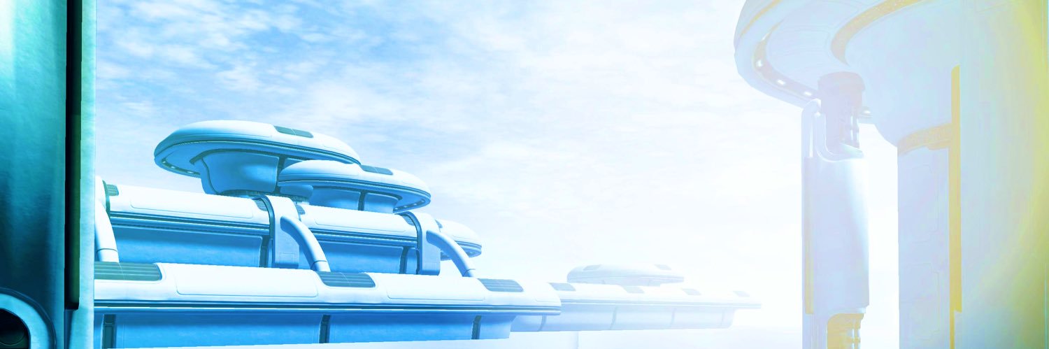 flylikedracula's profile banner image