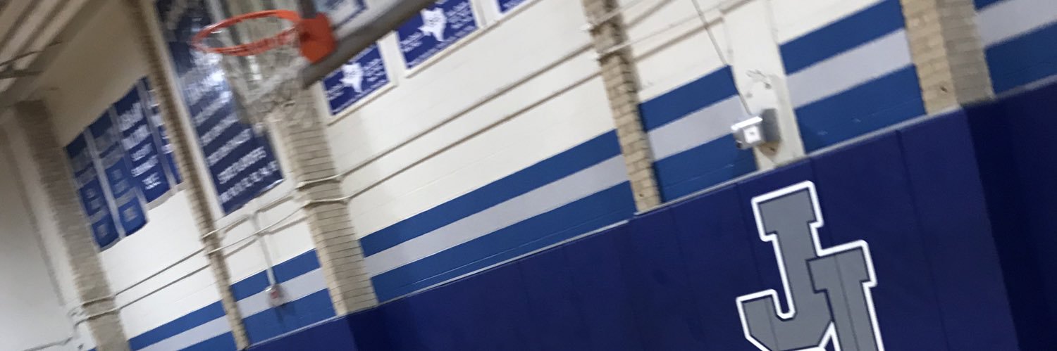 TimothyBaldwi13's profile banner image