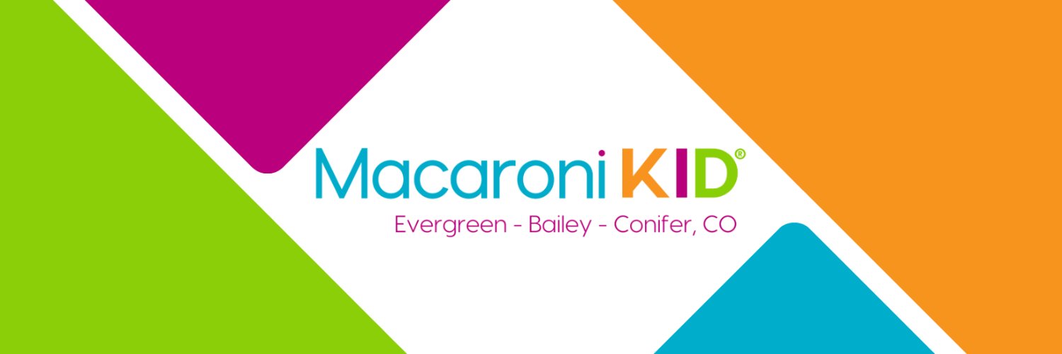 MacKidEvergreen's profile banner image