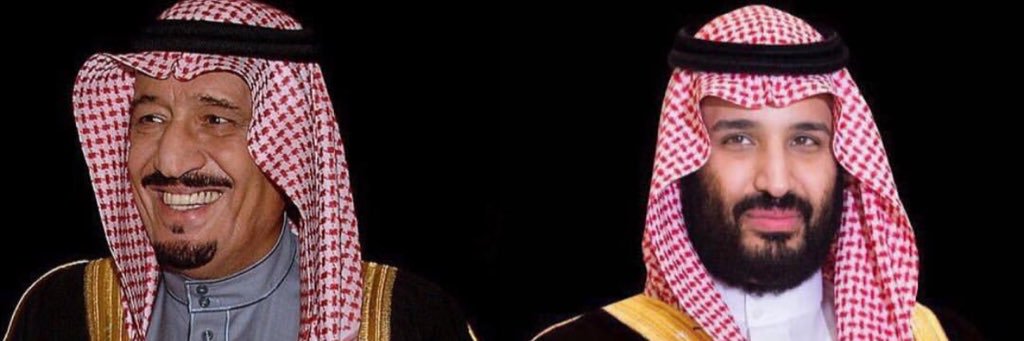 fasnj's profile banner image