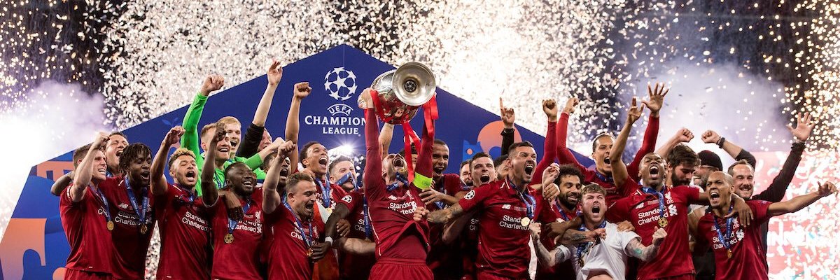 dims8ig's profile banner image