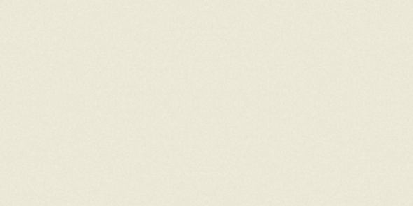 scrummybox's profile banner image