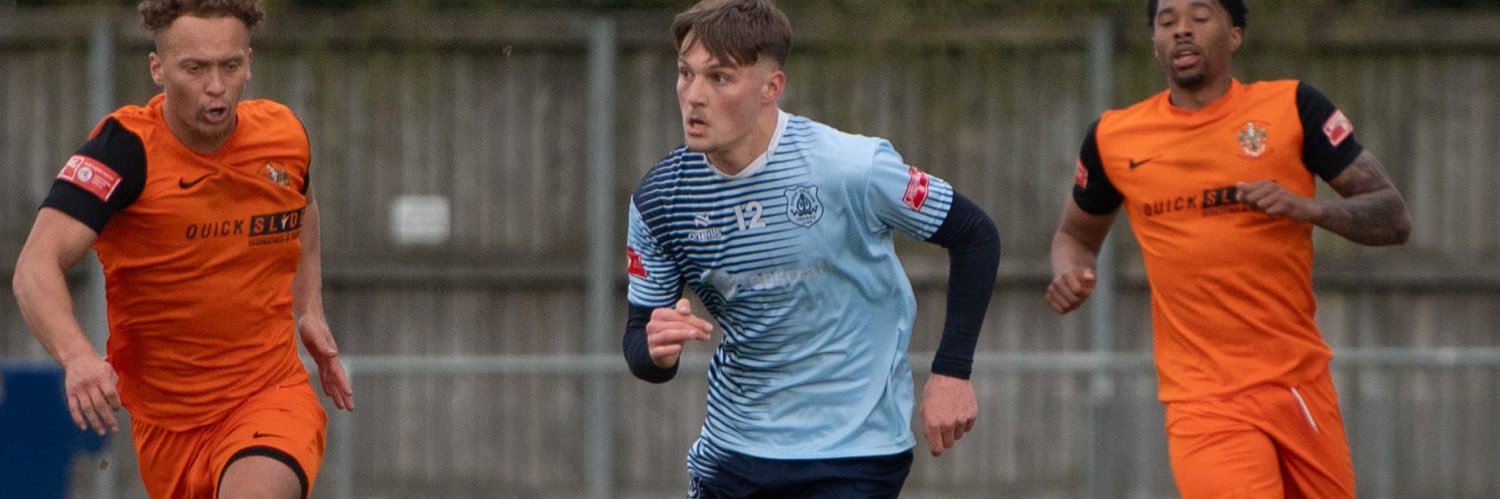 koby eratt thompson banner