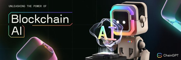 CEOGuy_ Profile Banner