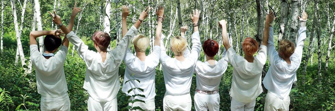 Bangtan Greenhouse⁷ 🪴's banner