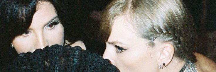 PotterHot01's profile banner image