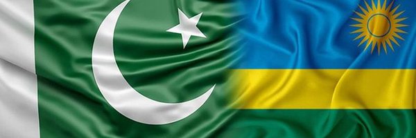 PakinRwanda Profile Banner
