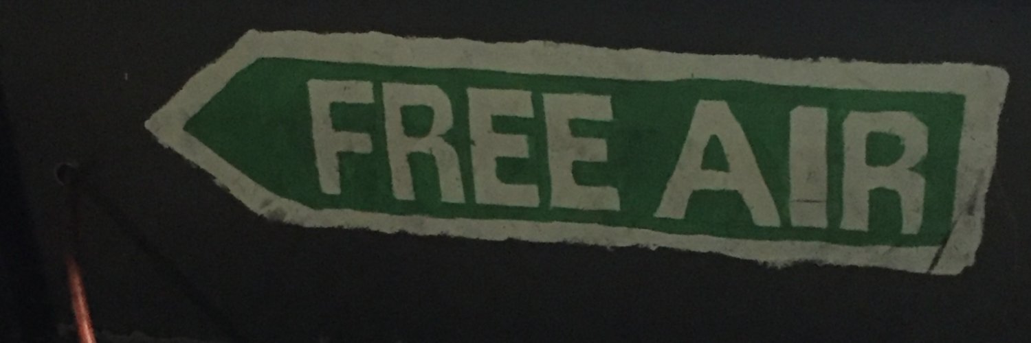HH Hiaasen (they/them) banner