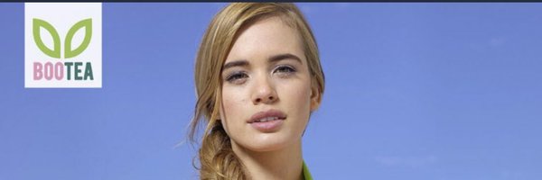 BooteaUK Profile Banner