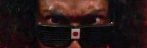 MasterSH0NUFF's profile banner image