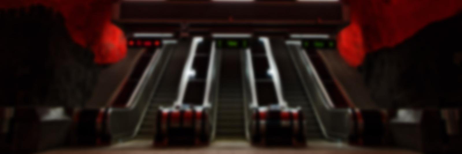 ScientiaTechLA's profile banner image
