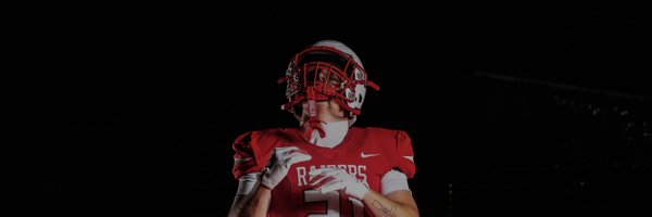 JaminMiller8 Profile Banner