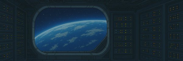 Douglance Profile Banner