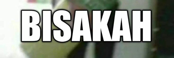 sha banner