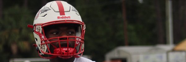 D1_M3TRI Profile Banner