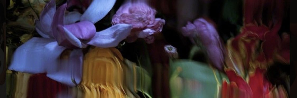 candiceewalker's profile banner image