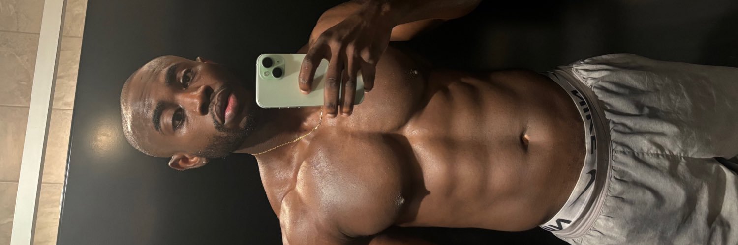 Temitope Andrew banner
