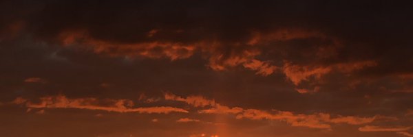 JemalDemeke Profile Banner
