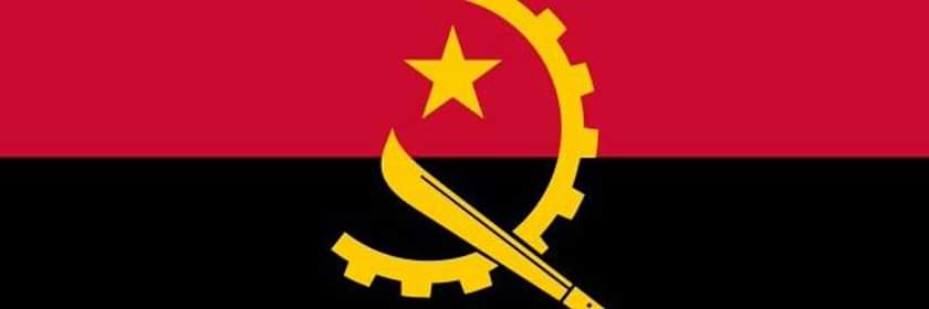 Yuri Bento 🇦🇴 banner