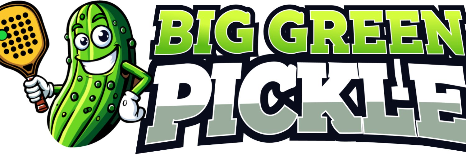 BigGreenPickleB's profile banner image