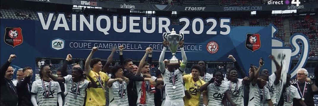 M8 Sygmaa 🇫🇷🇵🇸 banner