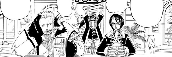 mokumoku_no_mi Profile Banner