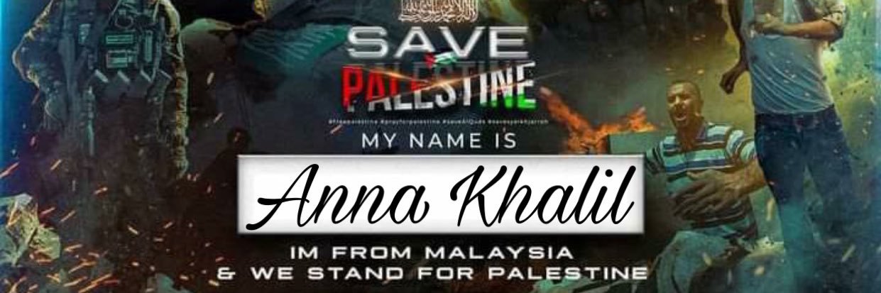 Hannahnur1's profile banner image