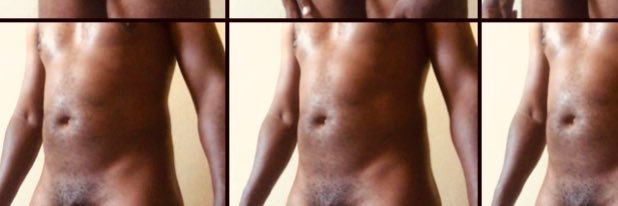 Tebza_Bror's profile banner image