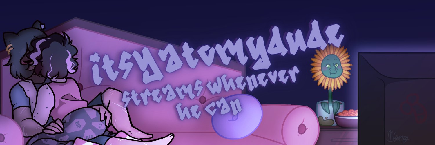 Yato Commissions:『OPEN』 banner