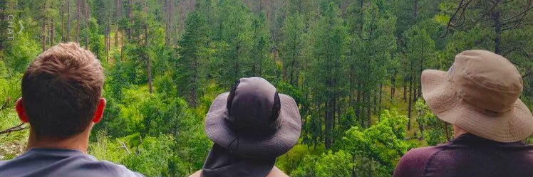 Jacob_Maurstad's profile banner image