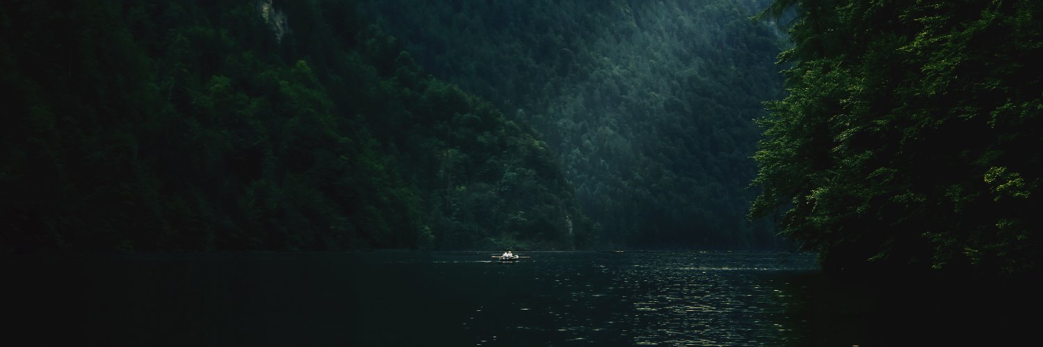 oztimoore's profile banner image