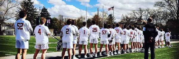 MHSLacrosse_ Profile Banner