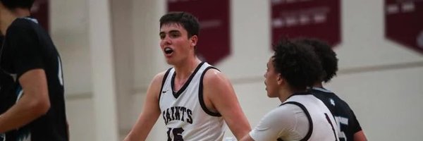 con_hoops Profile Banner