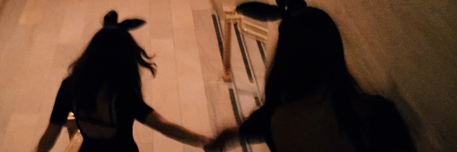 Serving The Best Exclusive Content banner