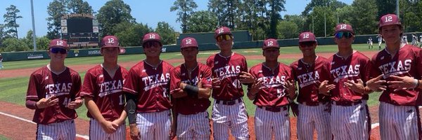 AustinShreve1 Profile Banner