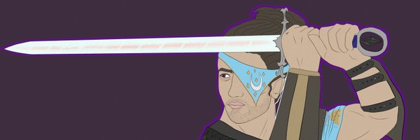 Cynthegm Profile Banner