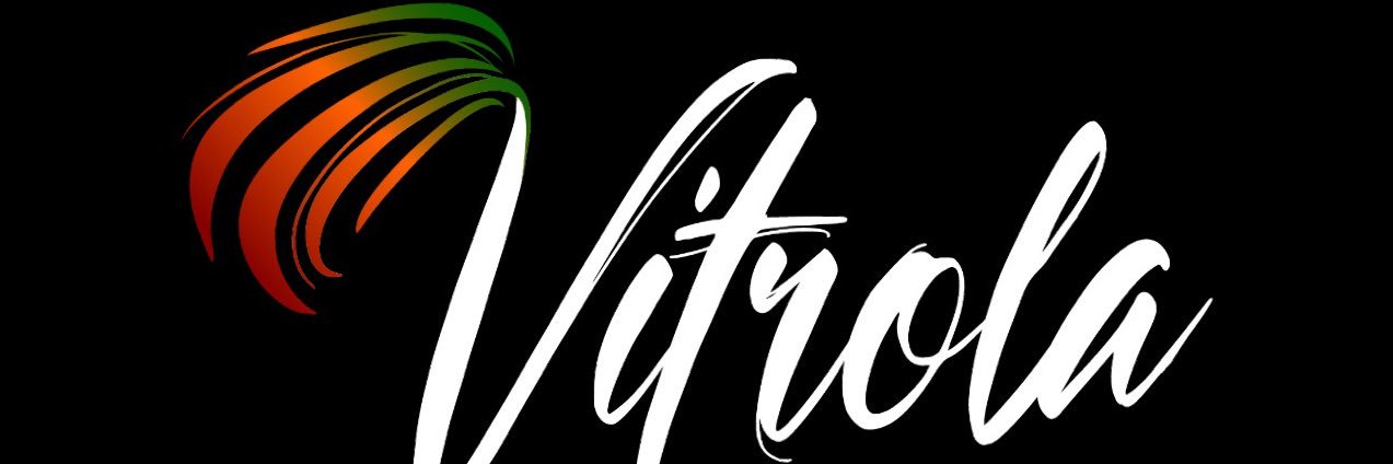 JorgeCF9's profile banner image