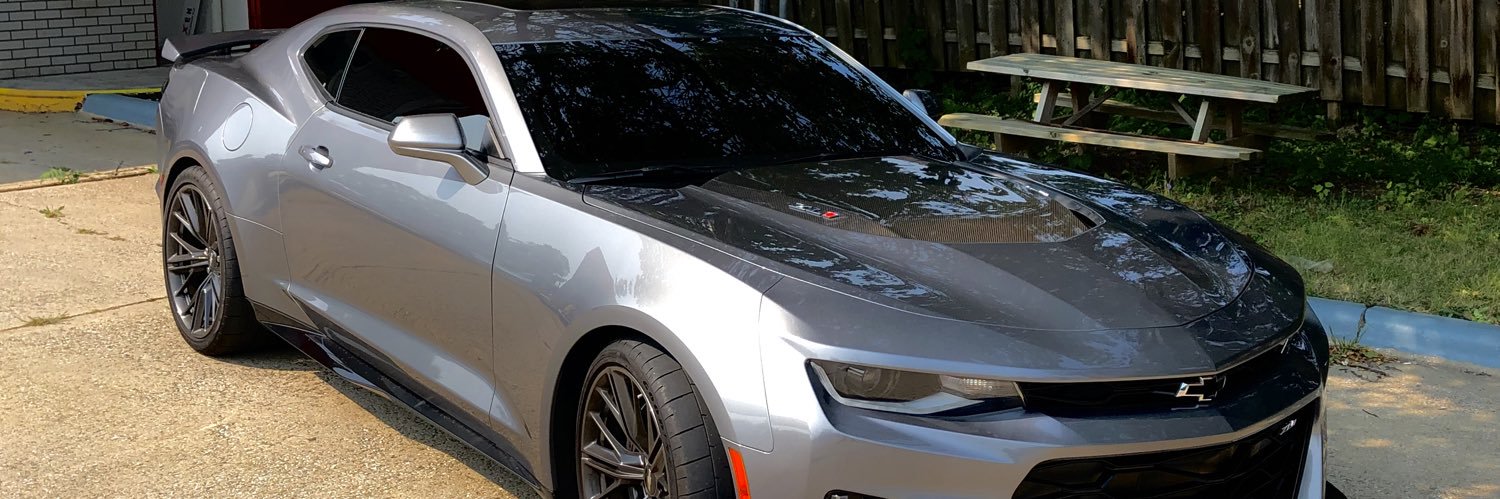 Thomas Collier banner