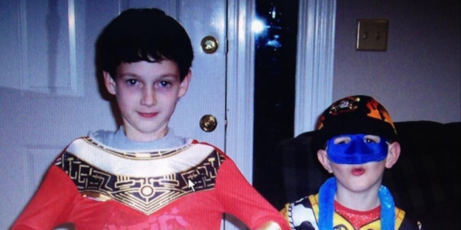 justinn_michael's profile banner image