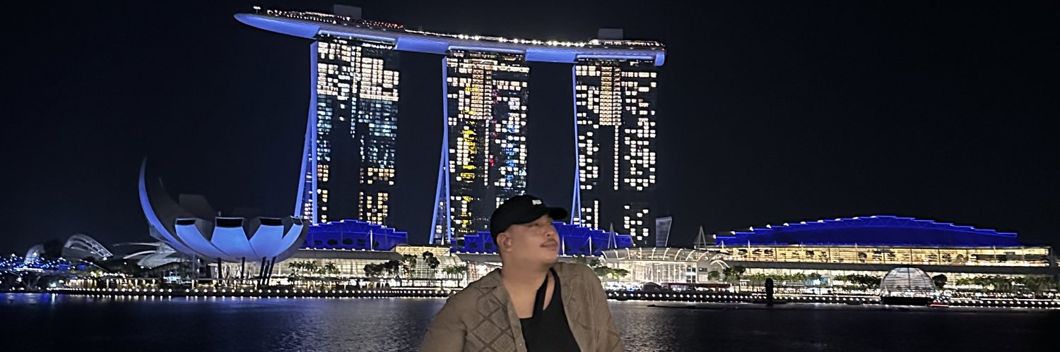 smeeduardson's profile banner image