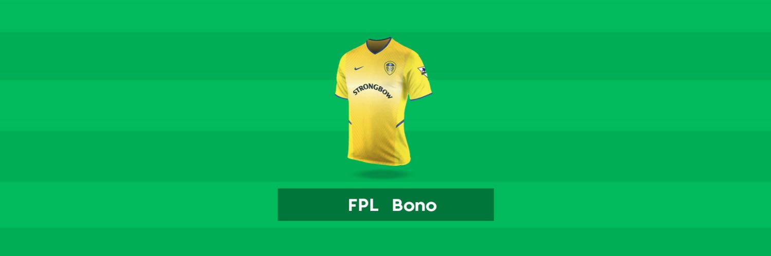FPL Bono banner