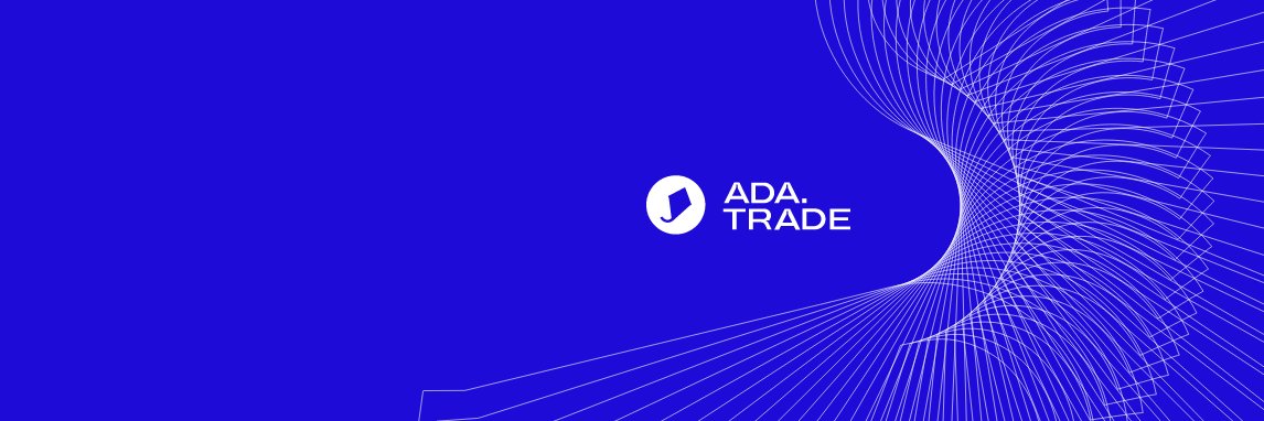 adaforex's profile banner image