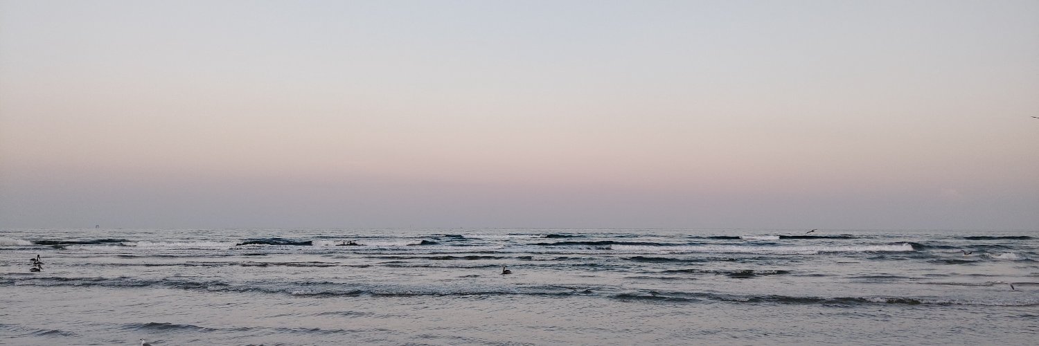 baronobeefdip's profile banner image