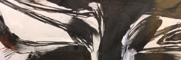 konjo_ron Profile Banner