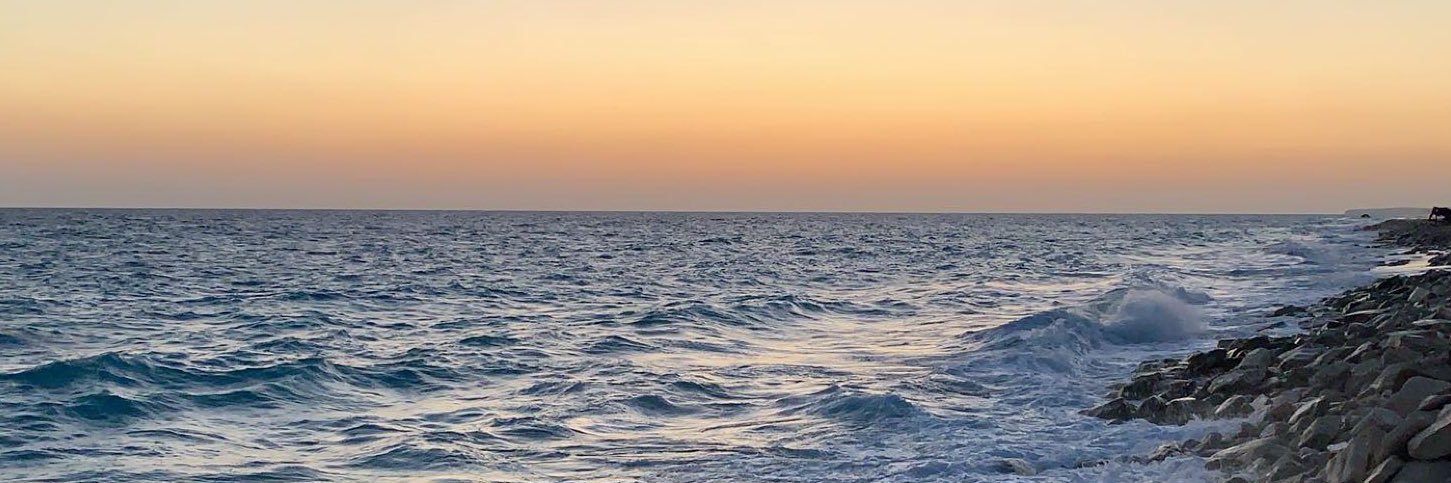 ssalmatamerrr's profile banner image