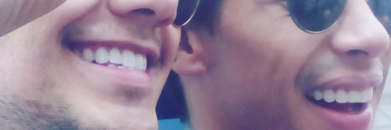 leidy_castillo0's profile banner image