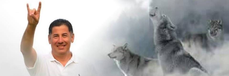 43_Baskan's profile banner image