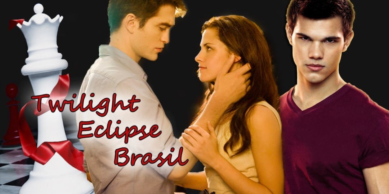 TwiEclipseBR's profile banner image