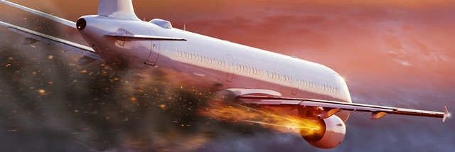 FlyUep's profile banner image