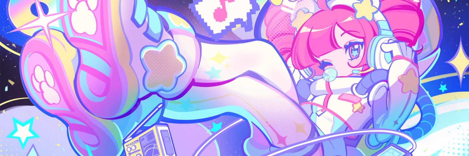 Spore_Sprout's profile banner image
